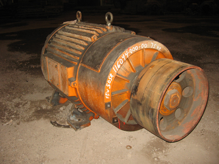 11604400000 a5e07a4770ec2001df7f1e35156cf70b1f5971b2