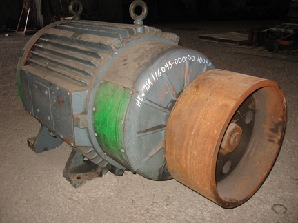 11604500000 b2b1aee6c1774bcba59669c2bfd6cc5dd1f30146