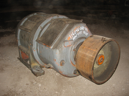 11604600000 f3f9bada819dc1edc3f0dd561bc85dca70ab04f9