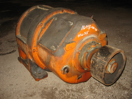 11604800000 ddb28ad07f73cc62b16d48eeeddd0c6511023680