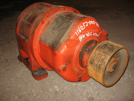 11605200000 4edc1b77b704729a41c919ea39d6c6deb09d4480