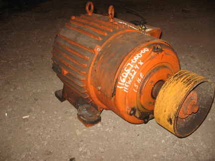 11605700000 eae226cc2c762fcfaa227c4b510be6c0ec05234a