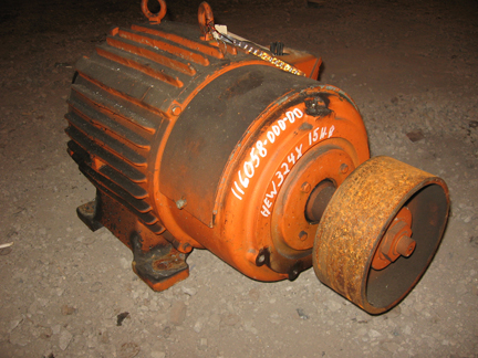 11605800000 6e6aa71f705b36bc02769dd11c01b4b9d8cad992