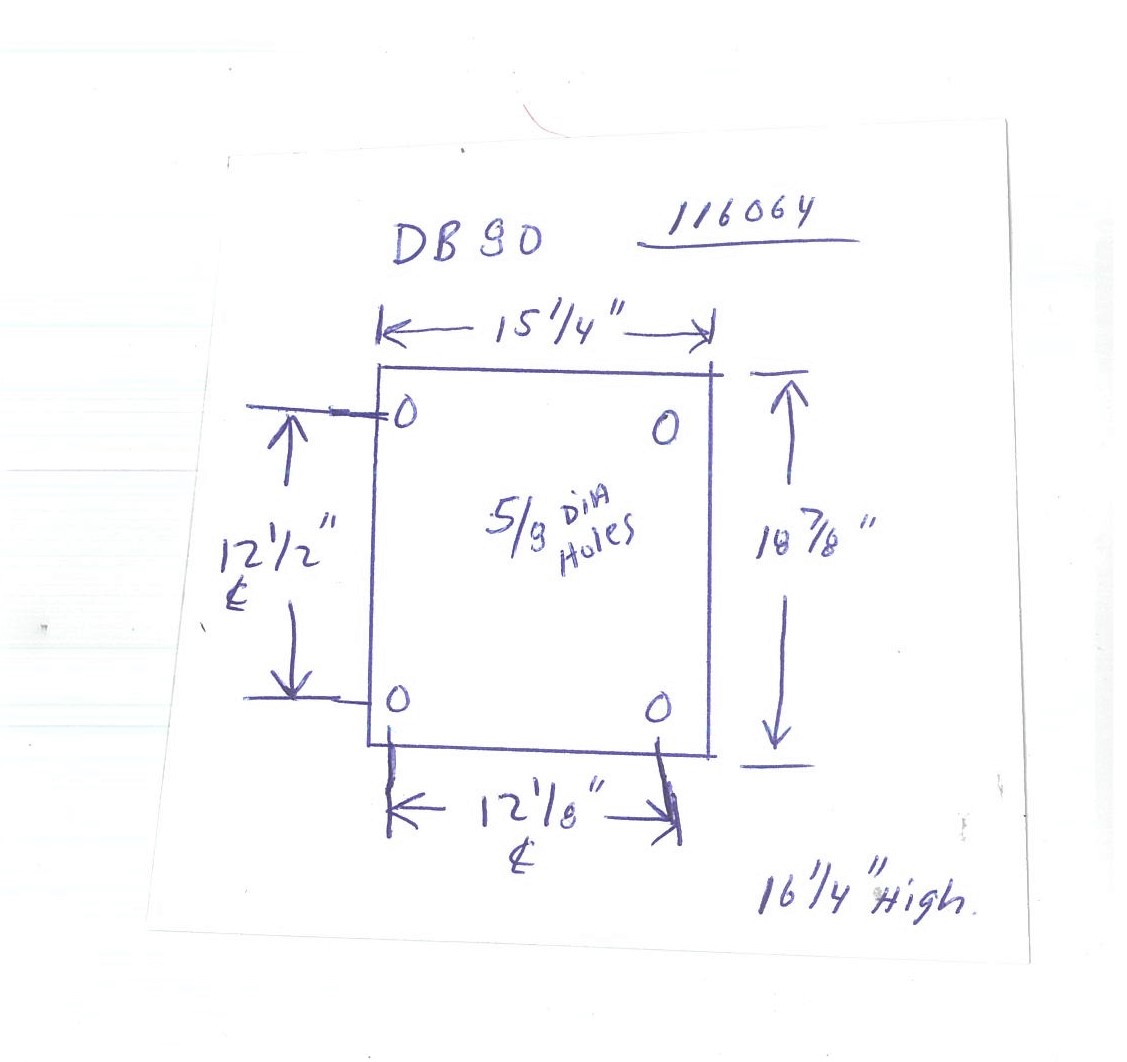 11606400000 9ce5f1cf01f770392497fcd0d68e64b6a8aea94d