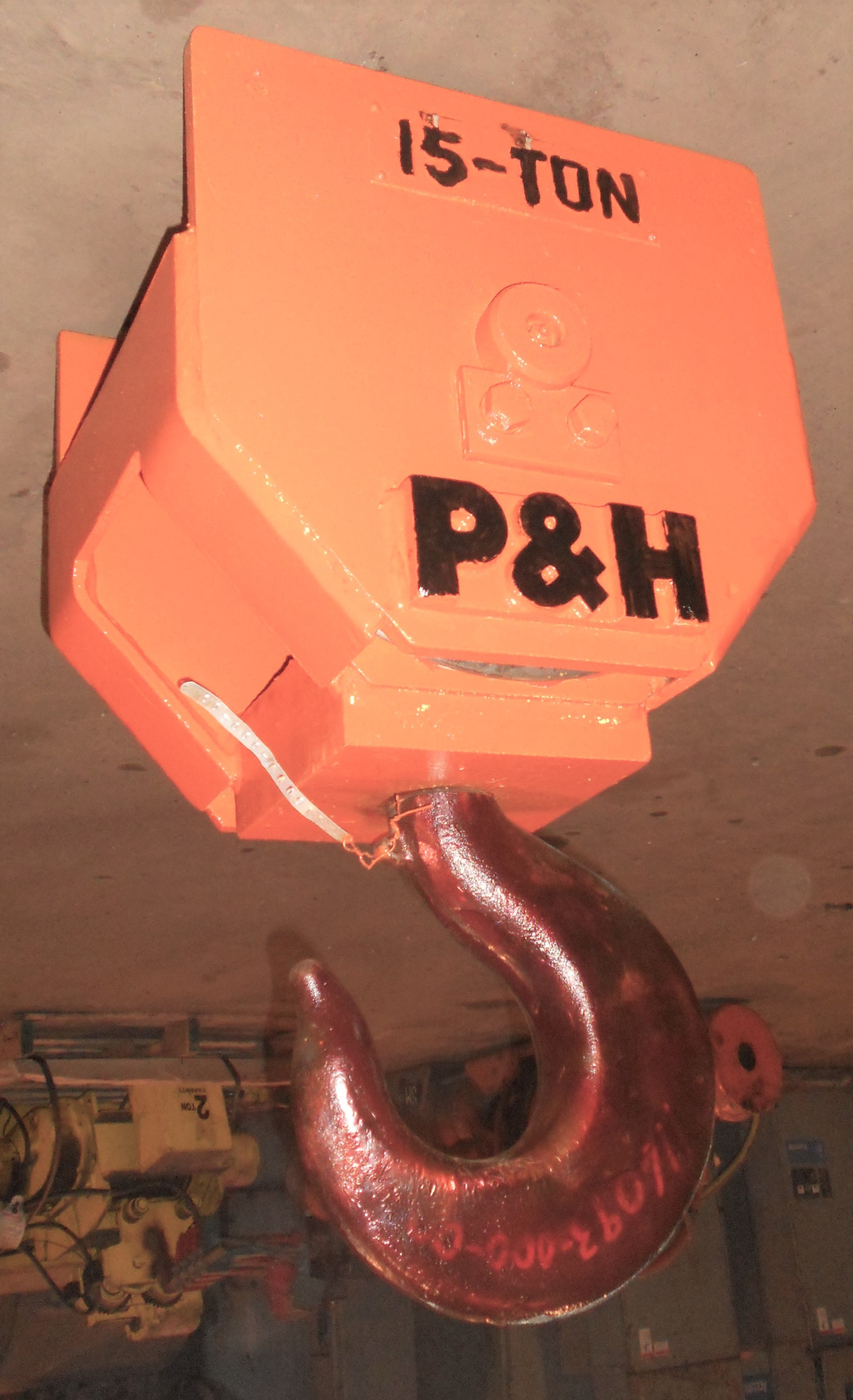 11609300000 d1a7efbec67597fdf7fc3683306d06d208691972