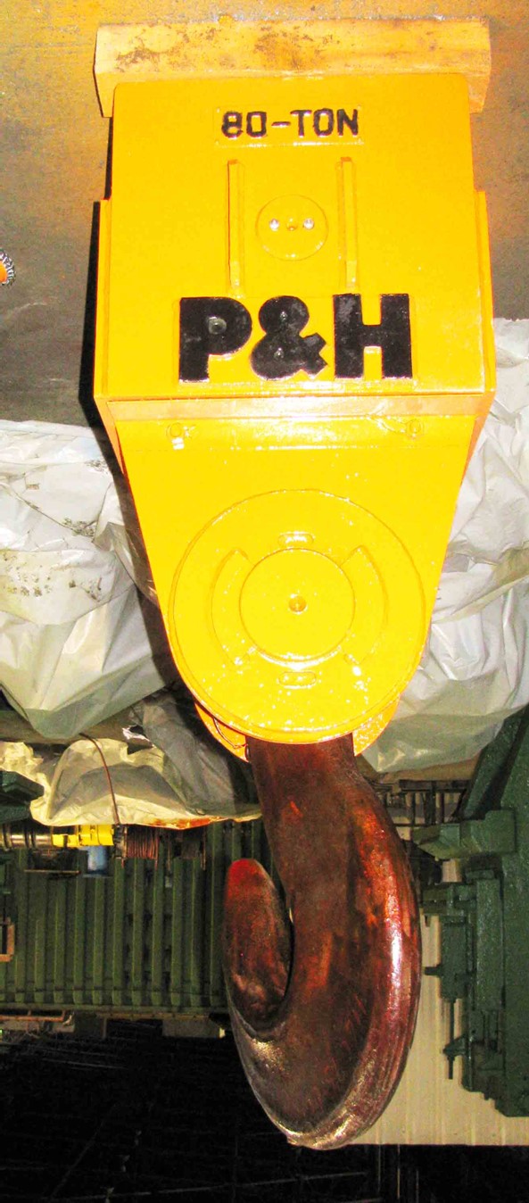 11609500000 796dee0af61cd08568023c01ababb11ec31e92cf