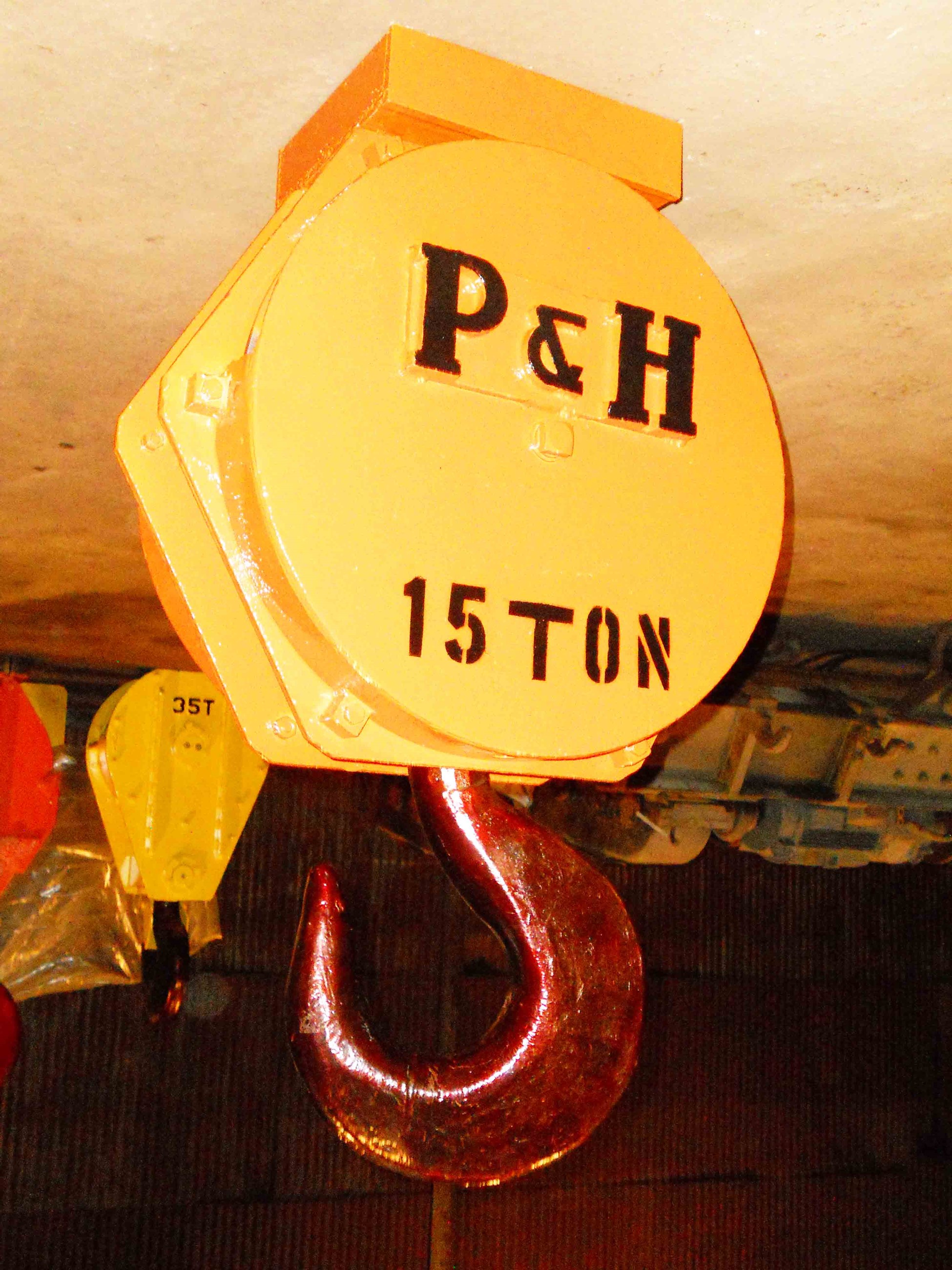 11609700000 c65fa7271dd1678eb6ecccd8429ecc4b82cc1edb