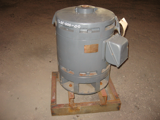 11610500000 476acf7df17569c73f322ea349c1c7d8f76bad3f