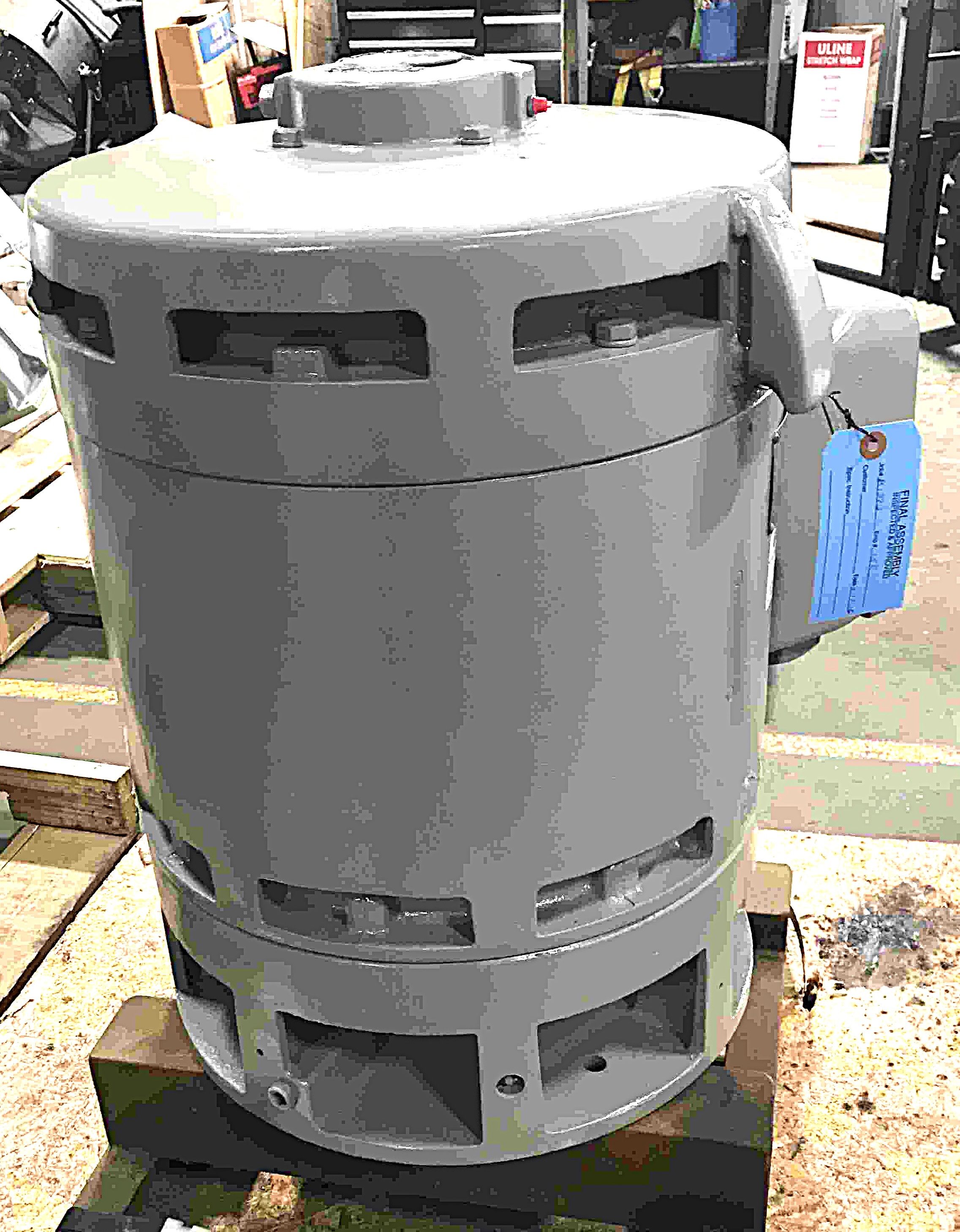 11610600000 30d937d9a09231930952d5e88bbd0b30536fed8c