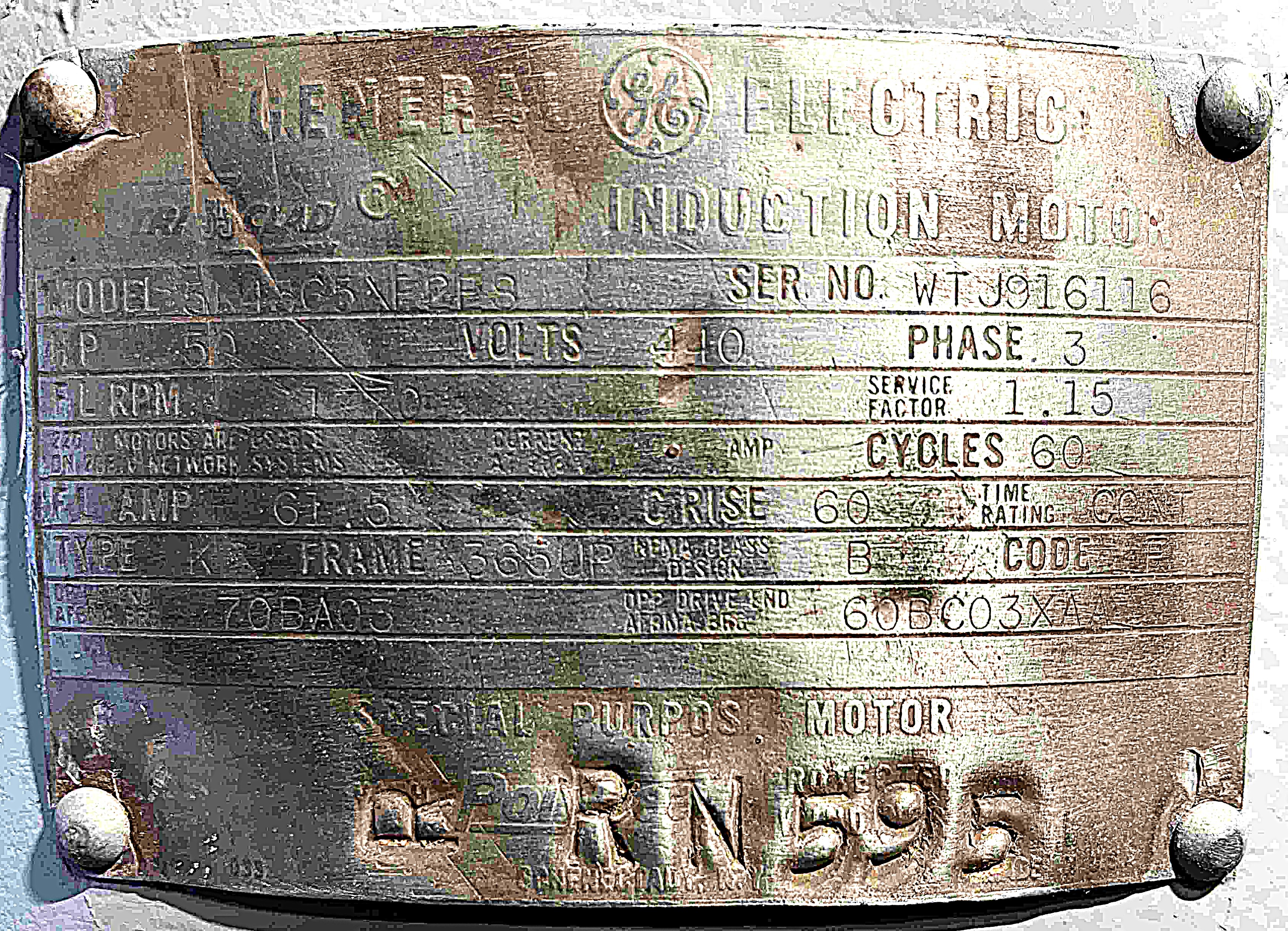 11610600000 a5be722b4a12065f8c68f29fc8e7c1615daabe49