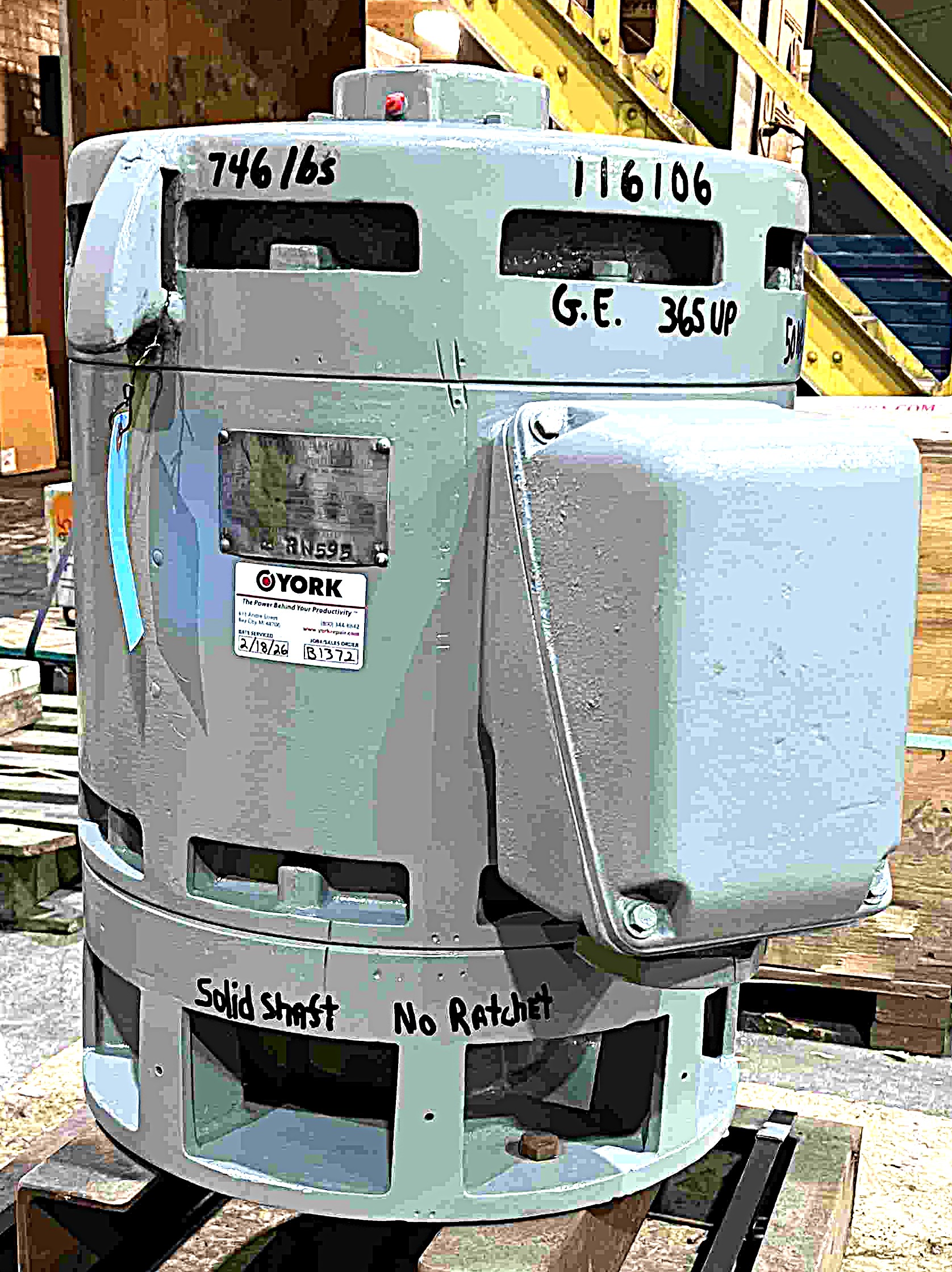 11610600000 d3b5845434feeb9daefb0427e7343b27bbd77fe6