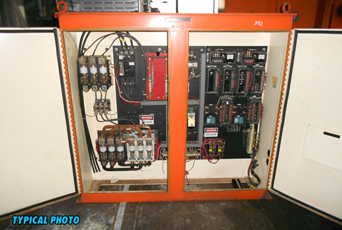 11611000000 58678771d80617d125540ee83ec4d9f03b3ef21b