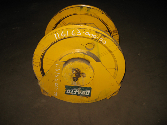 11616300000 1799d55bc9e08bae4f45f5af5392c46faa0e1998