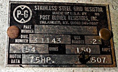 11618700000 7e9ca68e5b65f8ee7eae96290cee9bfea7c4c85d