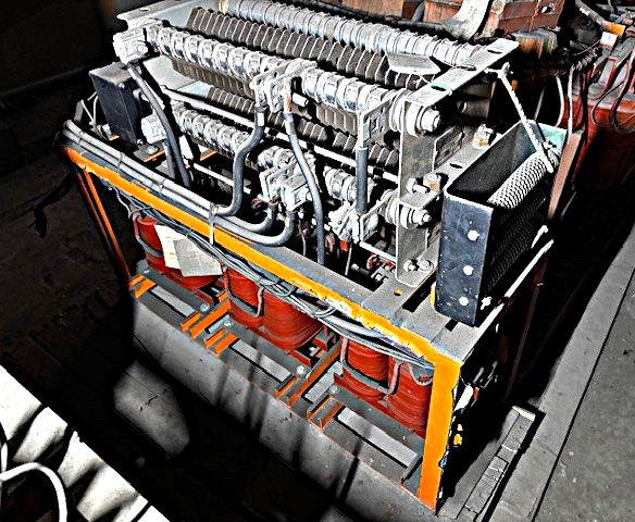 11619000000 0b18dd93f82da3ad81f3ee5985083d77bb905e58