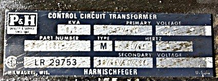 11619000000 2d5d8e10f3e9659a0131c448fa0ea968b1e84bcb