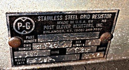 11619000000 8678f7e6b2b039be4bf8268ed6a6ed6c2068c1c6