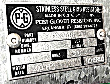 11620100000 0d3a044eeb25b507759971c3f50af819ae200391