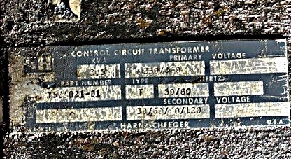 11620100000 3968c47ed2ce3ac68991d81b63943f7acf1c0492