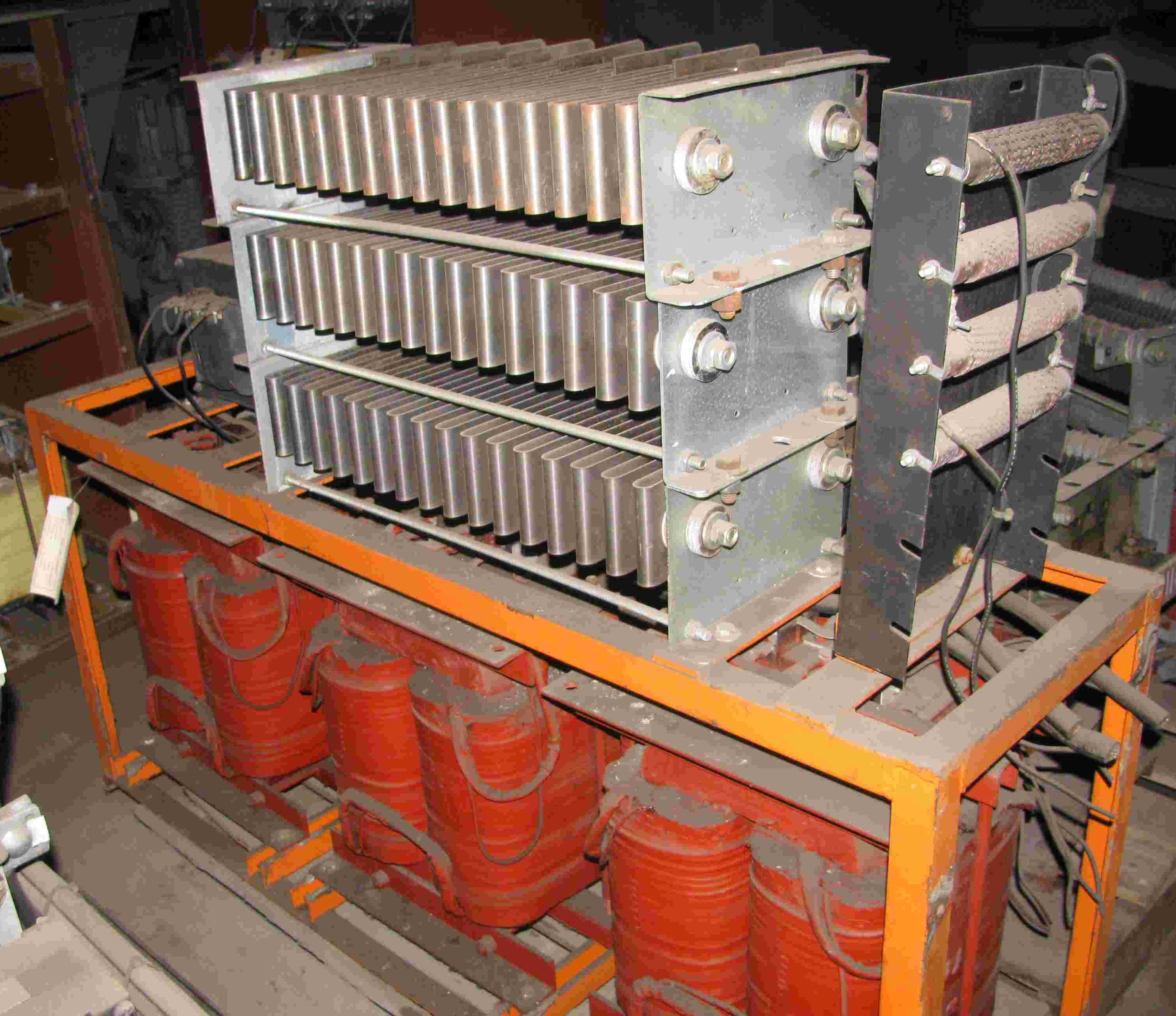 11620100000 ad065555371cc8f9e2c2923c446336875ad636e8