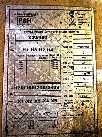 11620200000 20466fae5c6dc21458a840f482d61781a7d75a1f