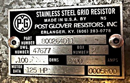 11620200000 e7b64297a1e4cbb8ec75e6df1170bbb15a19cca0