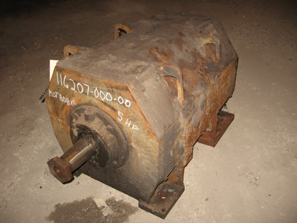 11620700000 b29755e3151204ee0d56ec900166cdba13251a11