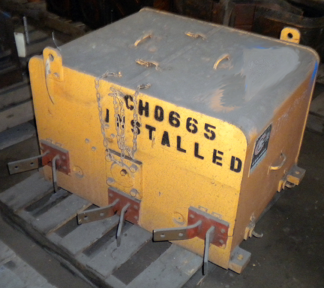 11622000000 2c32e7e76c7179ad8d65f673f5a7c151b61eb5b6