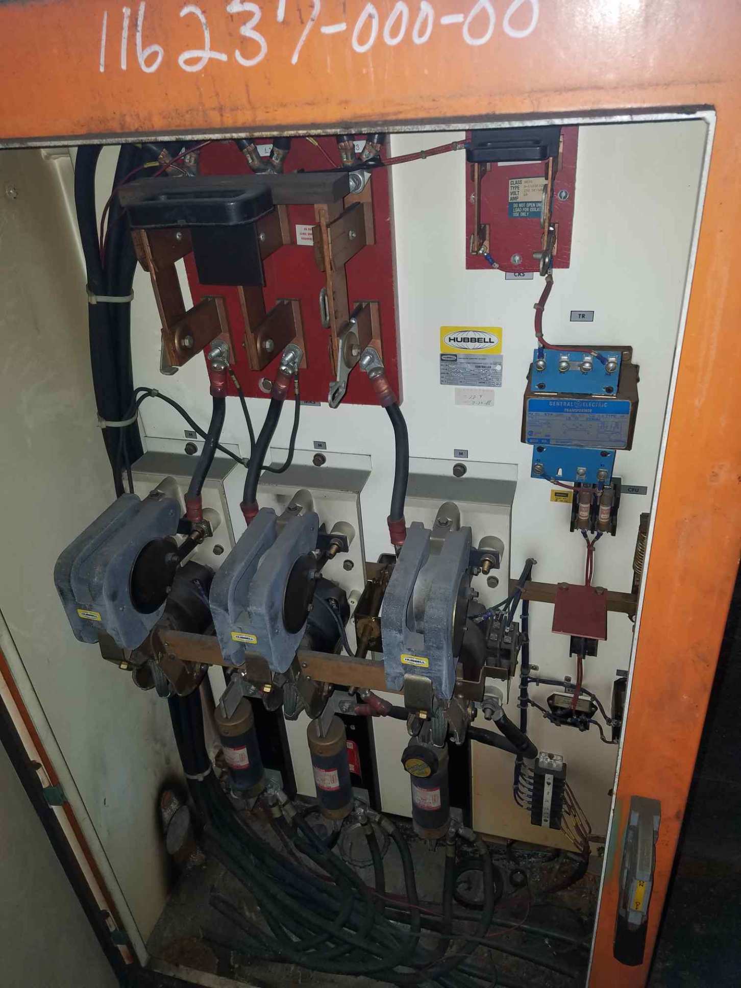 11623700000 c8cbe40d33ab07144b9e8dc6ea2dcc01c91fd3ef