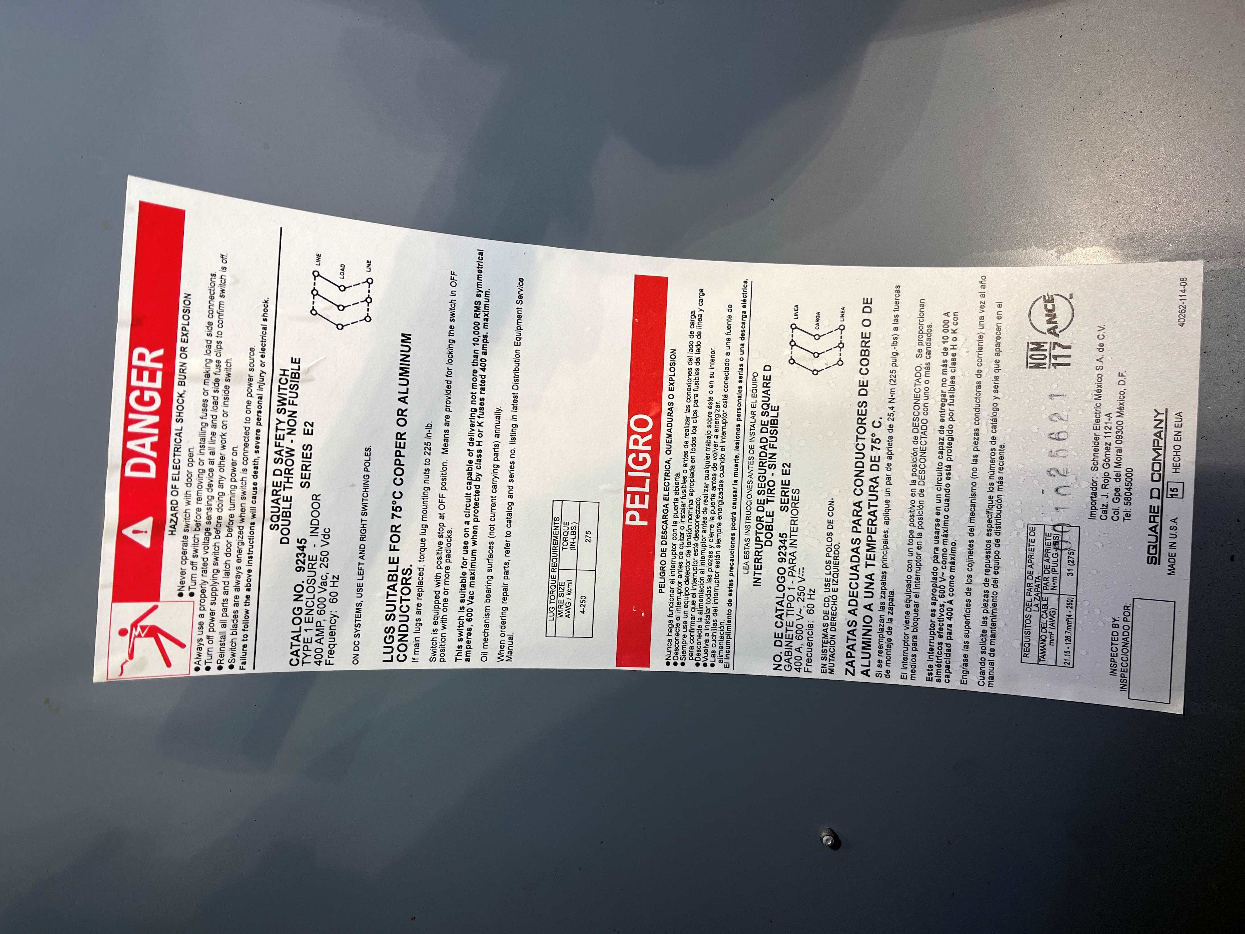 11624500000 3ec06cfe6ea2e3bd1123438949925fb99a561ed1