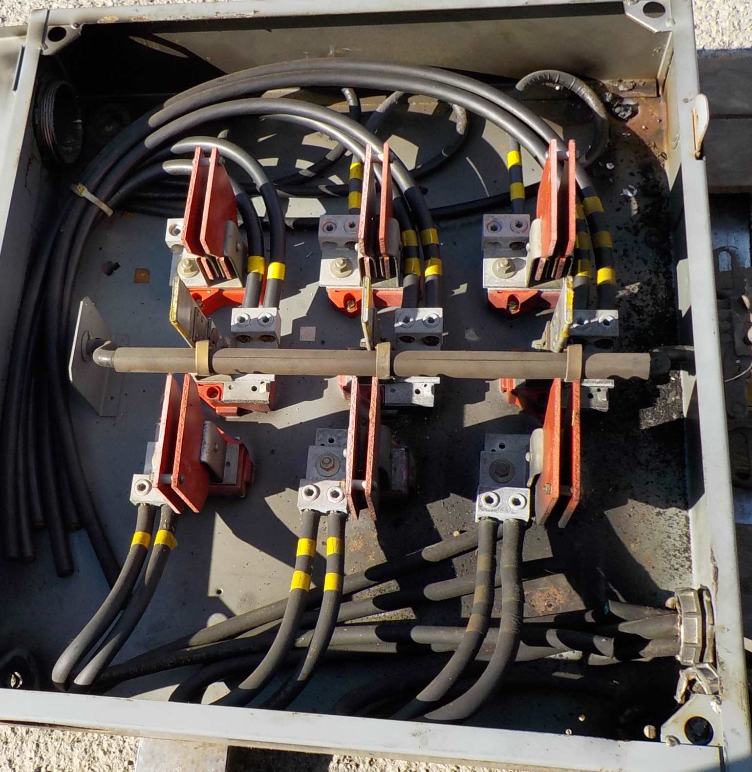 11624500000 ad8996a2d6c838833ff95ec092ff468cf85cca67