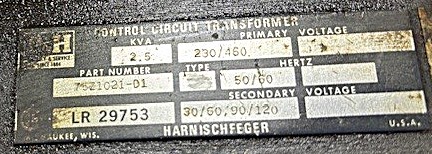 11625700000 64f60f2422ae835835c383594d83daea8a084c0b