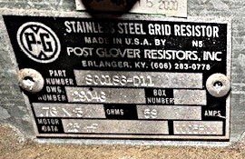 11625700000 89c9a44c0c7d24a77cd73c84a4d19228eb9986d7