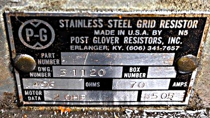 11625900000 f8e0974828a7f62b09cb4ce8e7a9d61d2891c6b6