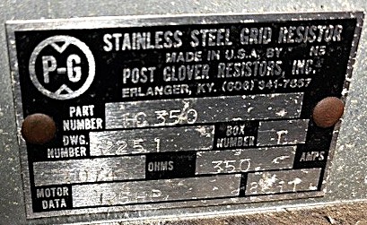 11626000000 09eea00c00942cf1d723624f8cd17c5761cf6f51