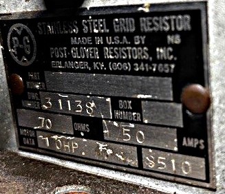 11626200000 08e5ddf815014e09deac4d829f2b0ac8d3931e14