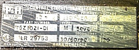 11626200000 48d49366118cd2fccb483e131c5cf88e188fc7bc