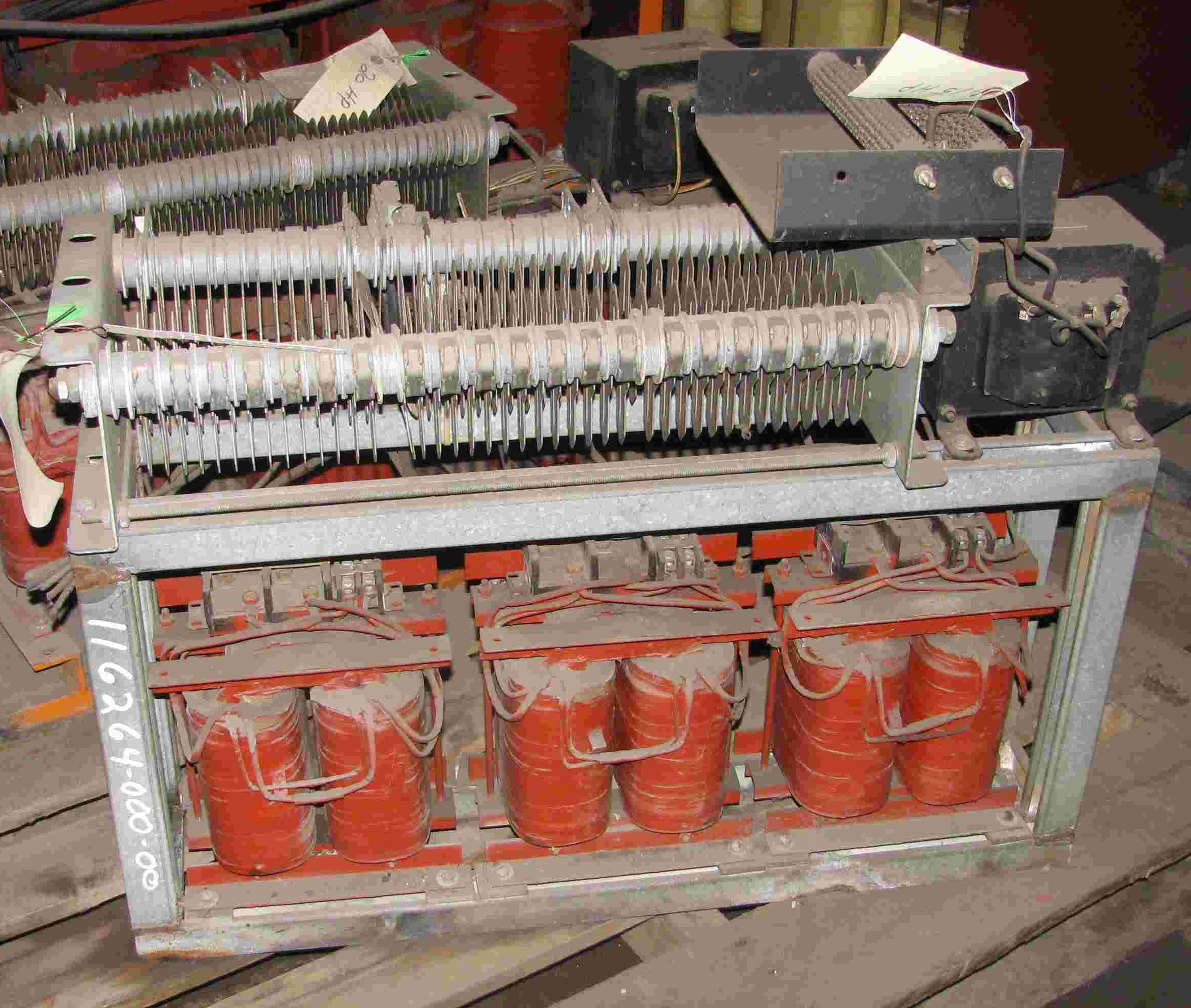 11626200000 93644f5b0ff6562f0542746f6c9fc173b290b55e