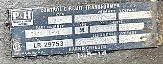 11626400000 4c99b119e351d4d95c825eb1bcca5b868bbcb165