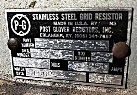 11626400000 cbb60f452a7824174c8aec356d8432b133d1b21d