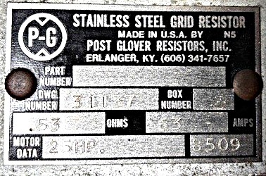 11626600000 46fe4ca926241b156345fa59b040493057860487