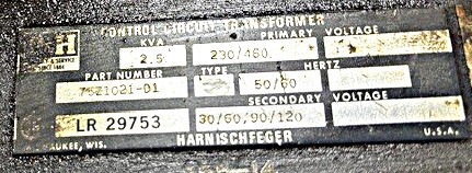 11626600000 5ababd9bb0cc8fcae8f6c55a1bf3f5e74e3c7dde