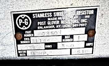 11627000000 1b22a3a73fc0910af432bedd1be1647fefa18d5c