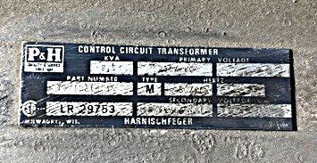 11627000000 36e6616d5430234aeefeb2ca6ff6b56da0895dc2