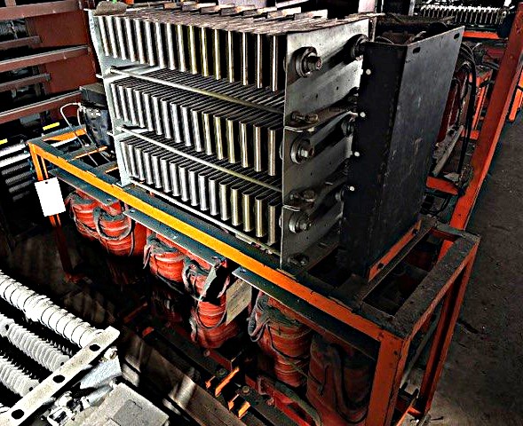 11627000000 43a091267ff19df2781d2892c151f6cb1f61d923