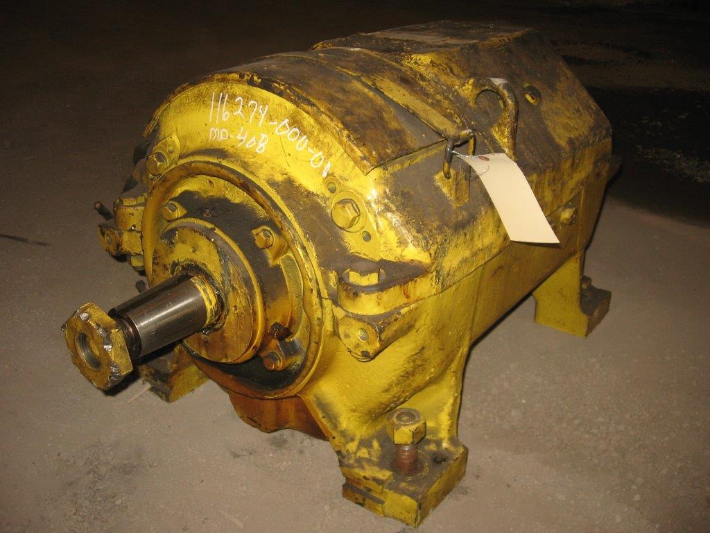 11627400000 8e19964cafedd19acc6815f2da62259f96b32cc5