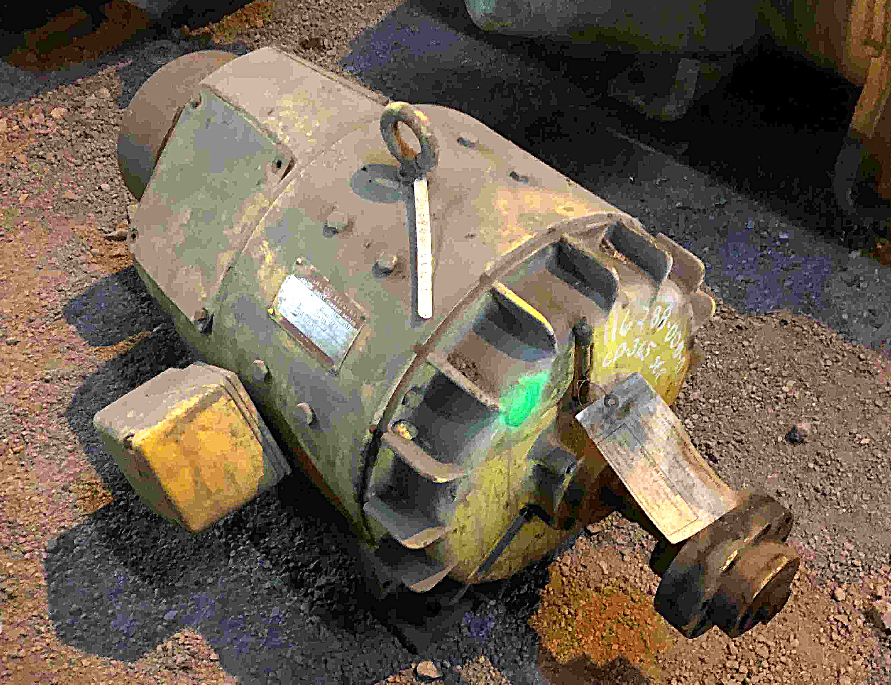 11628800000 6f68e25e70a2377c8a75e36d214a2a01052ceebb