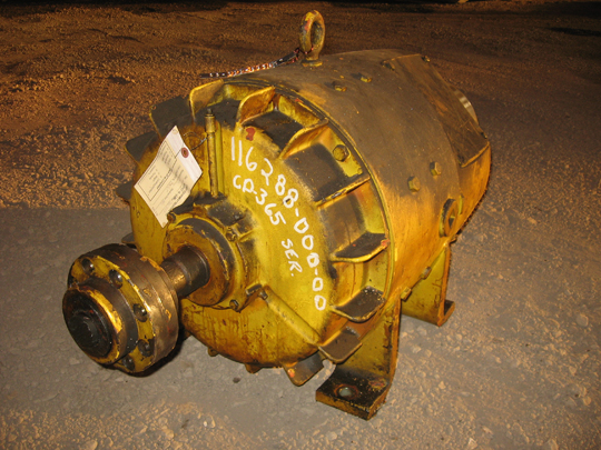 11628800000 b46c0ef7b7b47ab53b071caa98c5409e47b54888