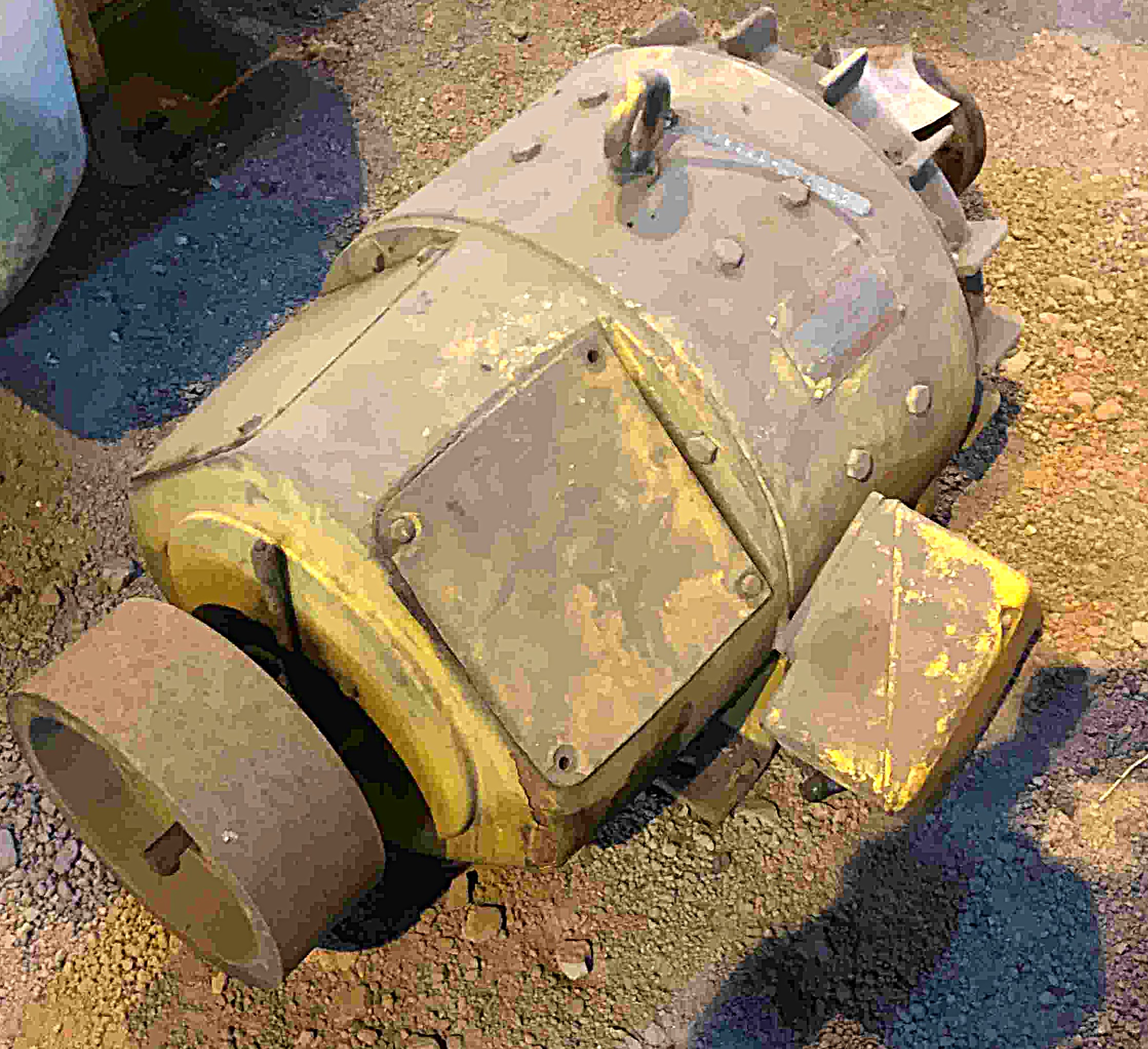 11628800000 be21cba9065db3d3b50a83c4833a785c2133cc1a