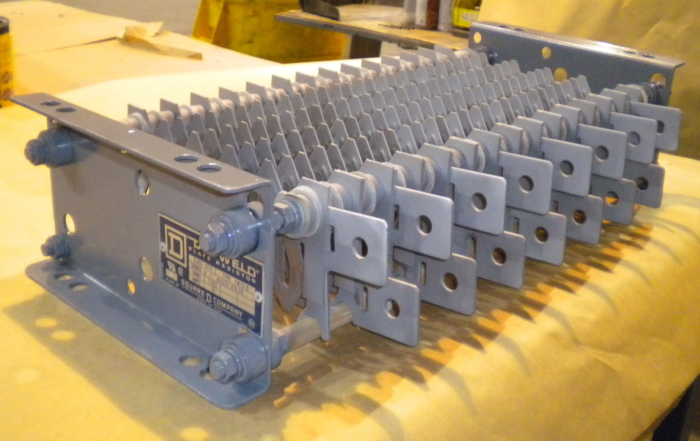 11629000000 15ed02dd957d0ec36d3a9d5904834850c621f4da